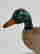 item-136267473=2
