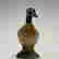 item-136267473=4