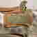 item-136267500=4