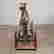 item-136267500=7