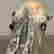 item-136267500=9