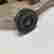 item-136267505=12