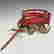 item-136267505=14