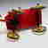 item-136267505=16