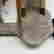 item-136267505=19