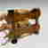 item-136267505=20