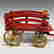 item-136267505=3