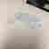 item-136267507=17