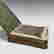 item-136267507=20