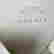 item-136267507=5