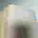 item-136267507=9