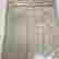 item-136267510=11