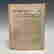 item-136267510=13