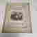 item-136267510=14