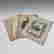 item-136267510=17