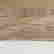 item-136267510=3