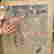 item-136267512=14