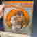item-136267512=16