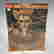 item-136267512=2