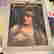item-136267512=8