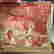 item-136267513=12
