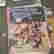 item-136267513=6