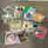 item-136267513=7