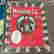 item-136267513=9