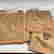 item-136267517=14