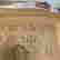 item-136267517=15