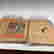 item-136267517=16
