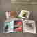 item-136267517=6