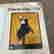 item-136267517=7