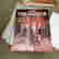 item-136267517=8
