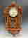 item-136267525=2