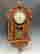 item-136267525=3