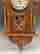 item-136267525=5