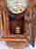 item-136267525=6