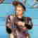 item-136267552=5