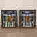 item-136267554=3
