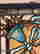 item-136267555=13