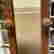 item-136267555=19