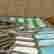 item-136267556=12