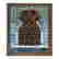 item-136267556=2