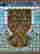 item-136267556=5