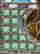 item-136267556=6