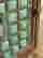 item-136267556=9