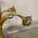 item-136267559=10