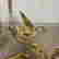 item-136267559=16