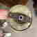 item-136267559=17